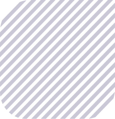square1
